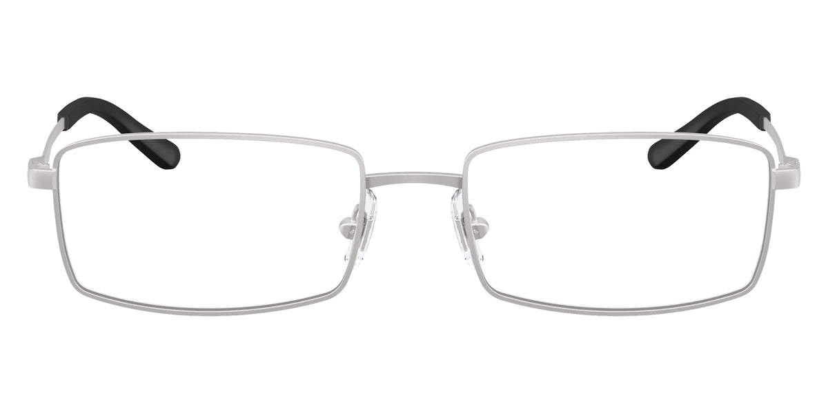 ARNETTE AN6154 771 55 - Matte Silver #id:an6154771_s:104100