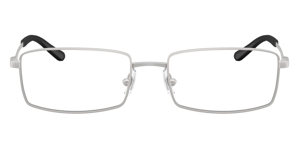 ARNETTE AN6154 771 55 - Matte Silver #id:an6154771_s:104100
