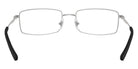 ARNETTE AN6154 771 55 - Matte Silver #id:an6154771_s:104115