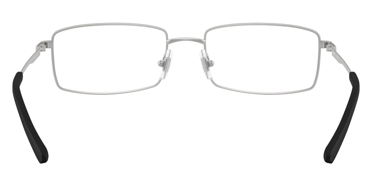 ARNETTE AN6154 771 55 - Matte Silver #id:an6154771_s:104115