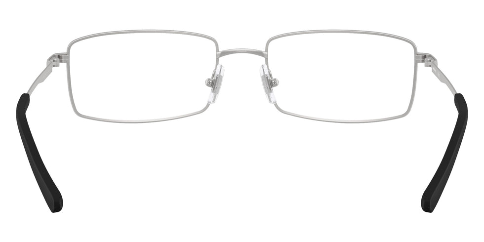 ARNETTE AN6154 771 55 - Matte Silver #id:an6154771_s:104115