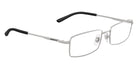 ARNETTE AN6154 771 55 - Matte Silver #id:an6154771_s:104120