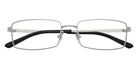 ARNETTE AN6154 771 55 - Matte Silver #id:an6154771_s:104125