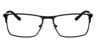 ARNETTE AN6155 737 55 - Matte Black #id:an6155737_s:100100
