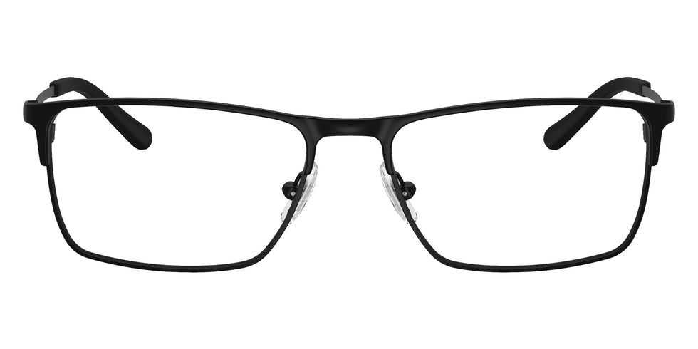 ARNETTE AN6155 737 55 - Matte Black #id:an6155737_s:100100