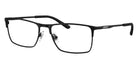 ARNETTE AN6155 737 55 - Matte Black #id:an6155737_s:100105