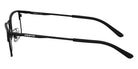 ARNETTE AN6155 737 55 - Matte Black #id:an6155737_s:100110