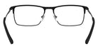 ARNETTE AN6155 737 55 - Matte Black #id:an6155737_s:100115