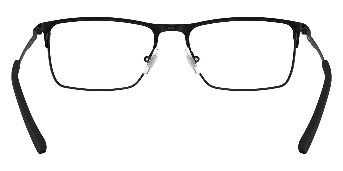 ARNETTE AN6155 737 55 - Matte Black #id:an6155737_s:100115