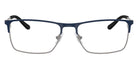 ARNETTE AN6155 744 55 - Matte Blue #id:an6155744_s:102100