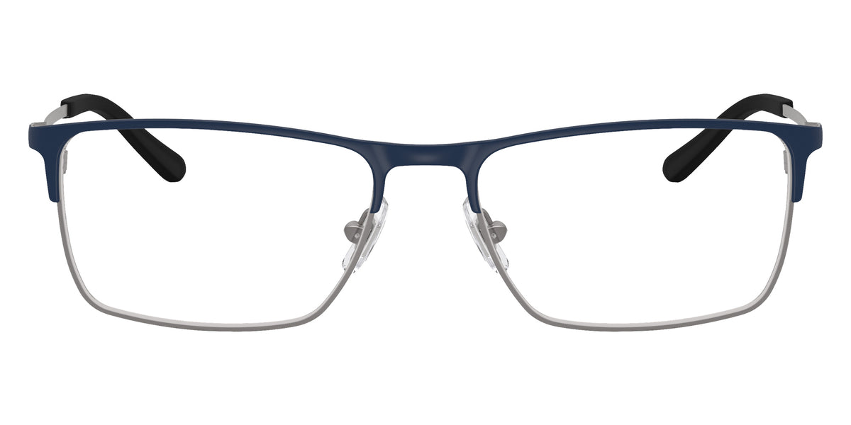 ARNETTE AN6155 744 55 - Matte Blue #id:an6155744_s:102100