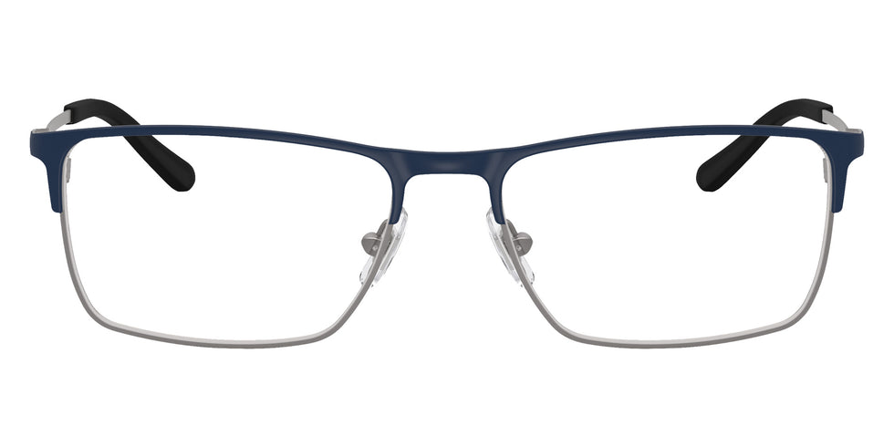 ARNETTE AN6155 744 55 - Matte Blue #id:an6155744_s:102100