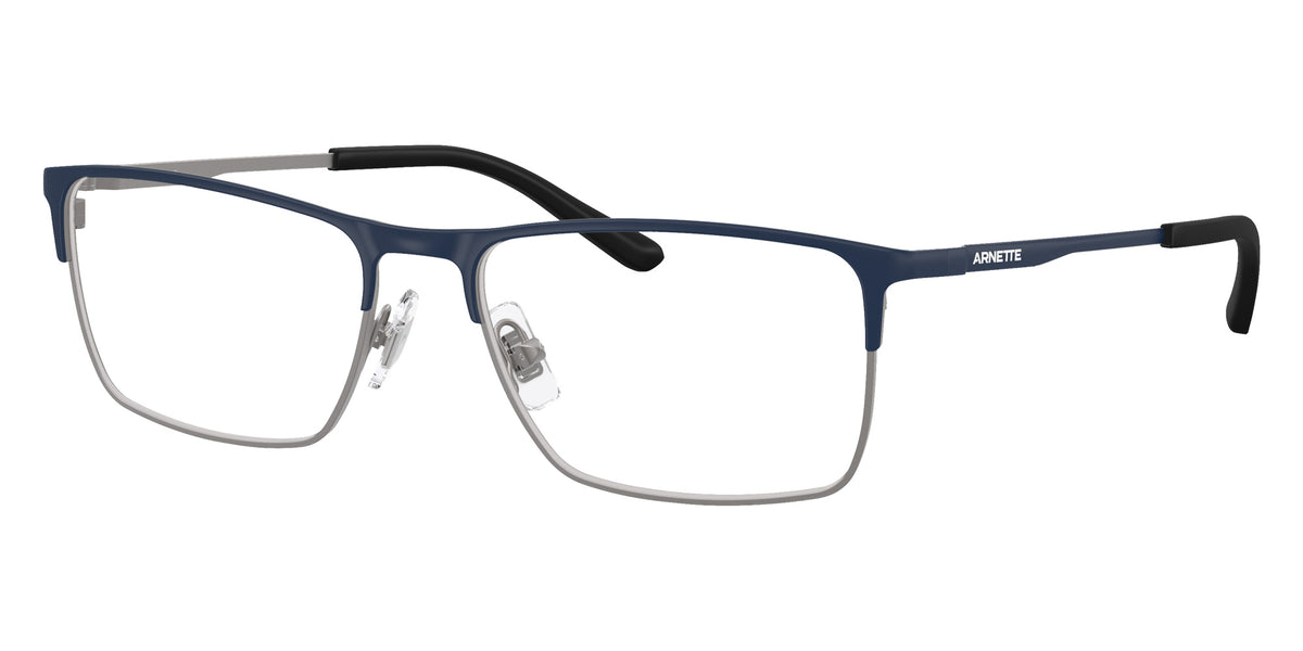 ARNETTE AN6155 744 55 - Matte Blue #id:an6155744_s:102105