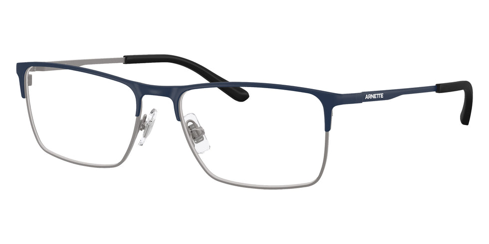 ARNETTE AN6155 744 55 - Matte Blue #id:an6155744_s:102105