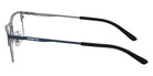 ARNETTE AN6155 744 55 - Matte Blue #id:an6155744_s:102110