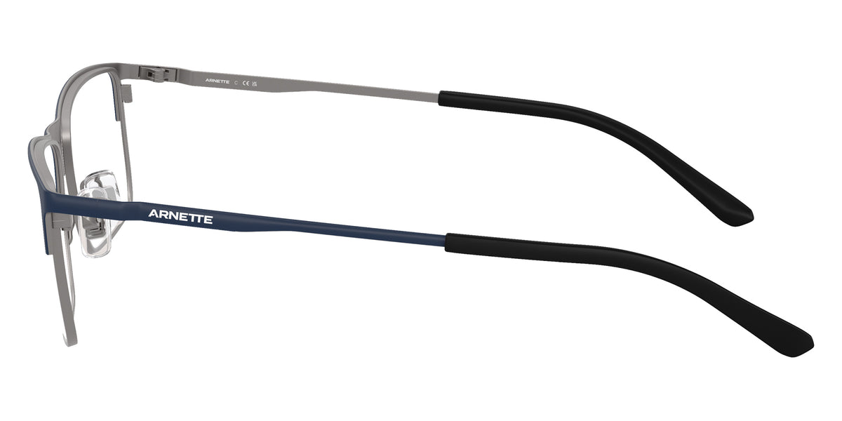 ARNETTE AN6155 744 55 - Matte Blue #id:an6155744_s:102110