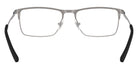 ARNETTE AN6155 744 55 - Matte Blue #id:an6155744_s:102115