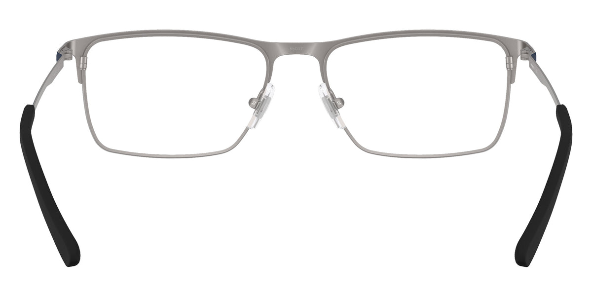 ARNETTE AN6155 744 55 - Matte Blue #id:an6155744_s:102115