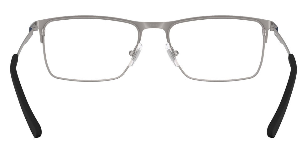 ARNETTE AN6155 744 55 - Matte Blue #id:an6155744_s:102115