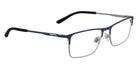 ARNETTE AN6155 744 55 - Matte Blue #id:an6155744_s:102120