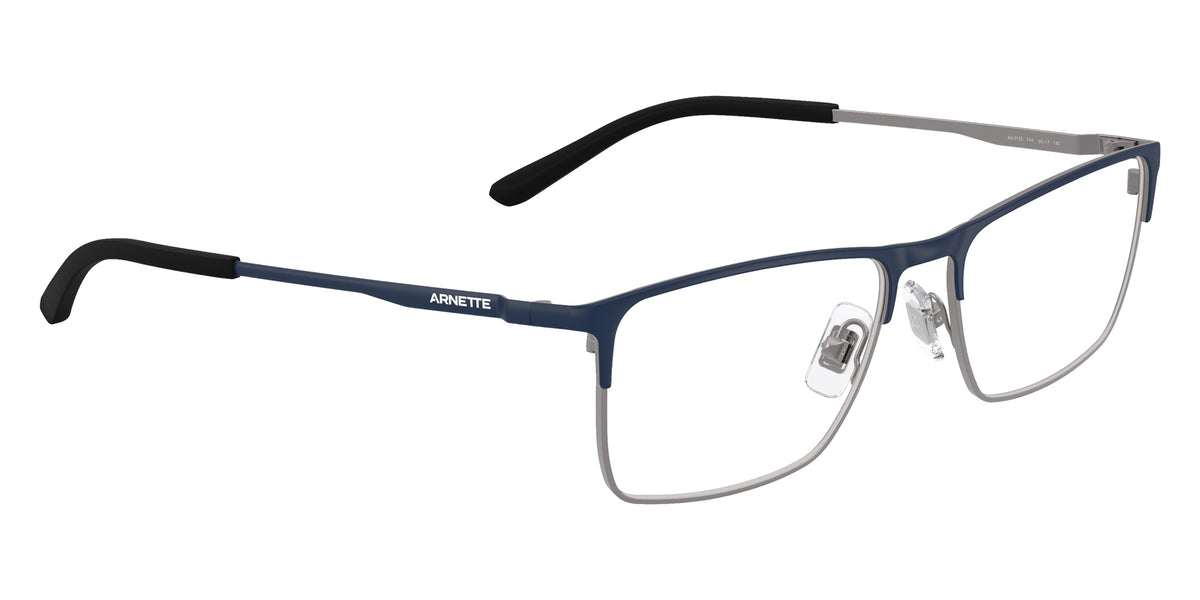 ARNETTE AN6155 744 55 - Matte Blue #id:an6155744_s:102120