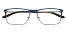 ARNETTE AN6155 744 55 - Matte Blue #id:an6155744_s:102125
