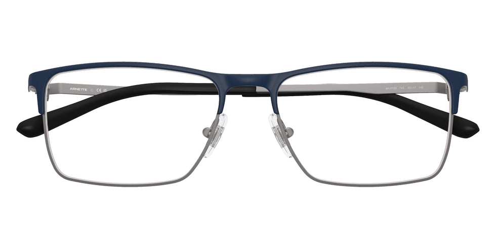 ARNETTE AN6155 744 55 - Matte Blue #id:an6155744_s:102125