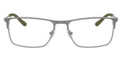 ARNETTE AN6155 745 55 - Matte Gunmetal #id:an6155745_s:104100