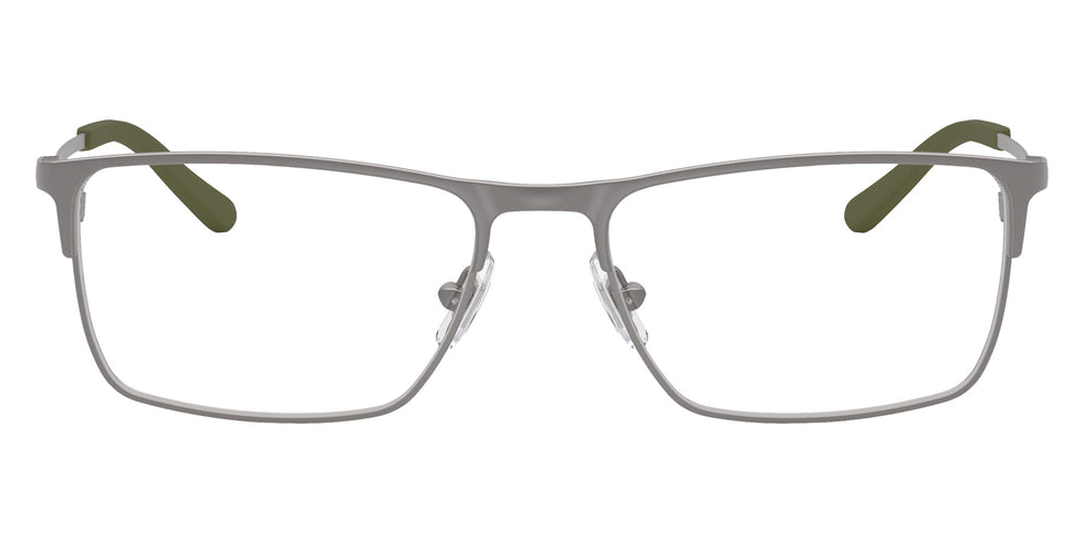 ARNETTE AN6155 745 55 - Matte Gunmetal #id:an6155745_s:104100