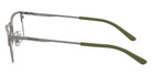 ARNETTE AN6155 745 55 - Matte Gunmetal #id:an6155745_s:104110