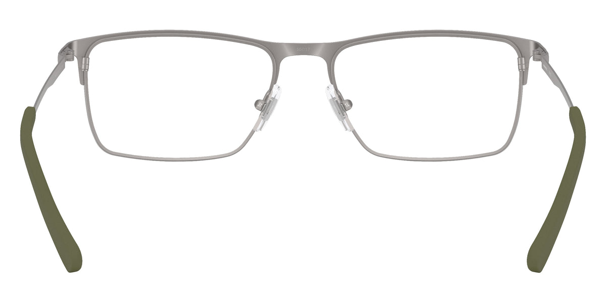 ARNETTE AN6155 745 55 - Matte Gunmetal #id:an6155745_s:104115