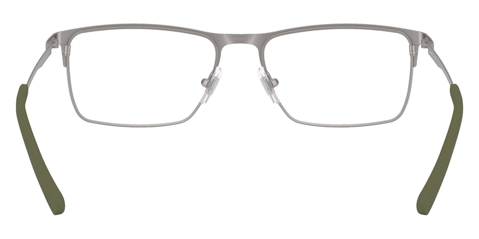 ARNETTE AN6155 745 55 - Matte Gunmetal #id:an6155745_s:104115