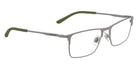 ARNETTE AN6155 745 55 - Matte Gunmetal #id:an6155745_s:104120