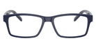 ARNETTE AN7179 Leonardo 2754 54 - Dark Blue #id:an71792754_s:104100
