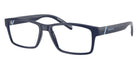 ARNETTE AN7179 Leonardo 2754 54 - Dark Blue #id:an71792754_s:104105