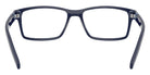 ARNETTE AN7179 Leonardo 2754 54 - Dark Blue #id:an71792754_s:104115