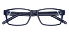 ARNETTE AN7179 Leonardo 2754 54 - Dark Blue #id:an71792754_s:104125