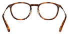 ARNETTE AN7193 Tiki 2675 49 - Havana Brown #id:an71932675_s:100115