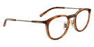 ARNETTE AN7193 Tiki 2675 49 - Havana Brown #id:an71932675_s:100120