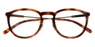 ARNETTE AN7193 Tiki 2675 49 - Havana Brown #id:an71932675_s:100125