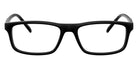 ARNETTE AN7194 Dark Voyager 01 54 - Matte Black #id:an719401_s:100100