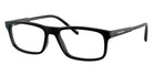 ARNETTE AN7194 Dark Voyager 01 54 - Matte Black #id:an719401_s:100105