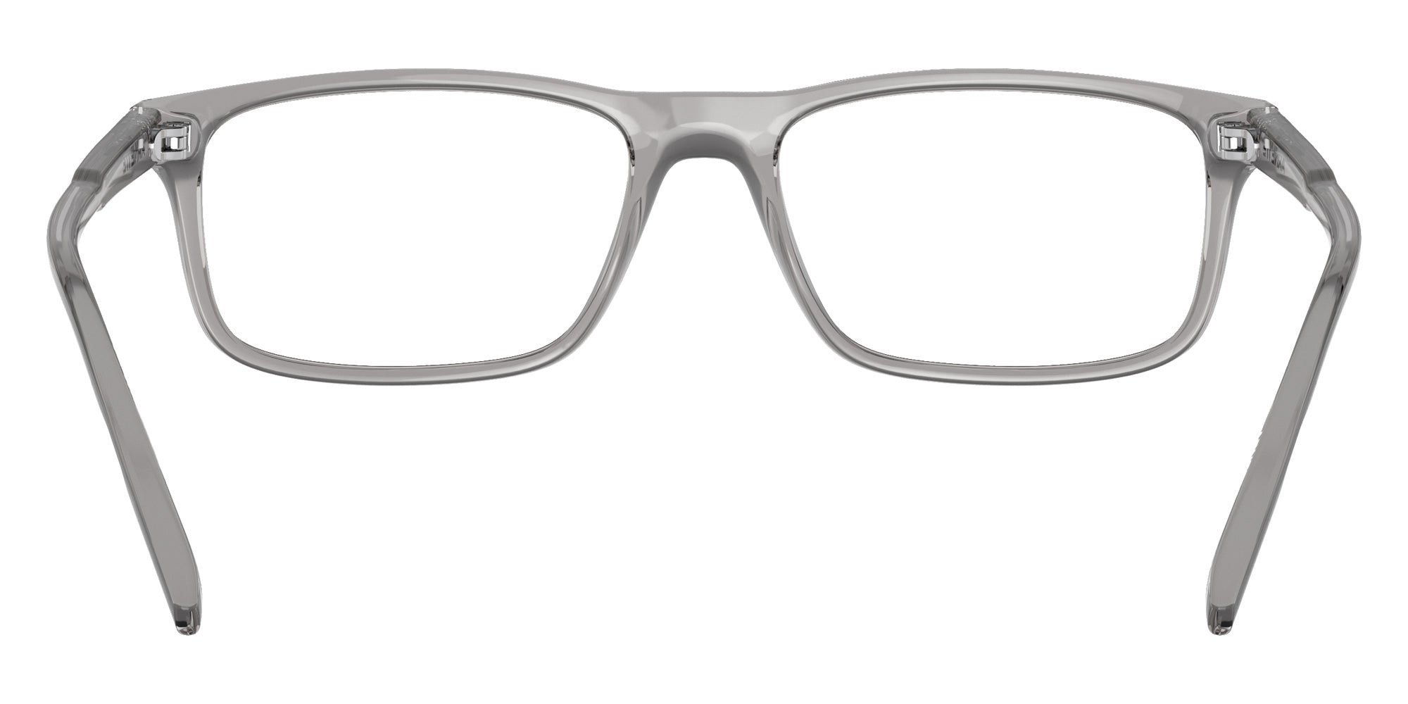 ARNETTE AN7194 Dark Voyager 2665 54 - Transparent Gray / Transparent #id:an71942665_s:100115