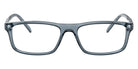 ARNETTE AN7194 Dark Voyager 2726 52 - Blue Jeans / Transparent #id:an71942726_s:102100