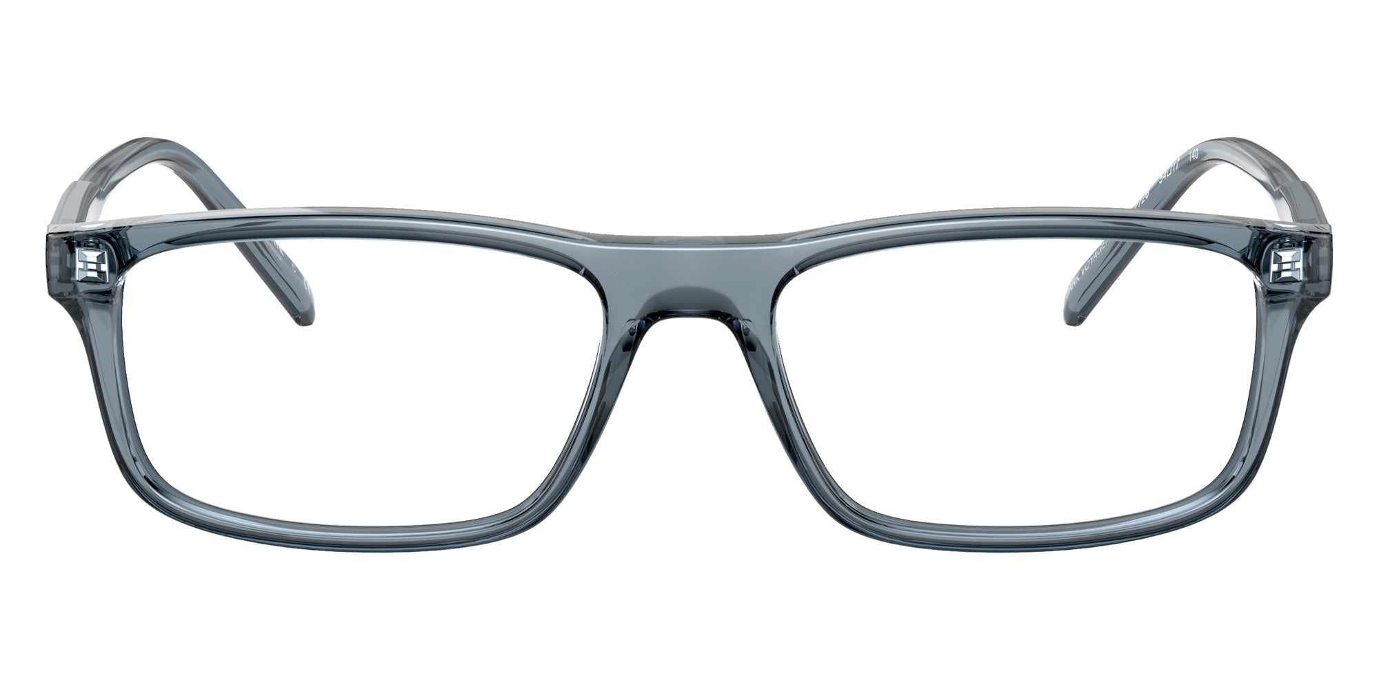 ARNETTE AN7194 Dark Voyager 2726 52 - Blue Jeans / Transparent #id:an71942726_s:102100