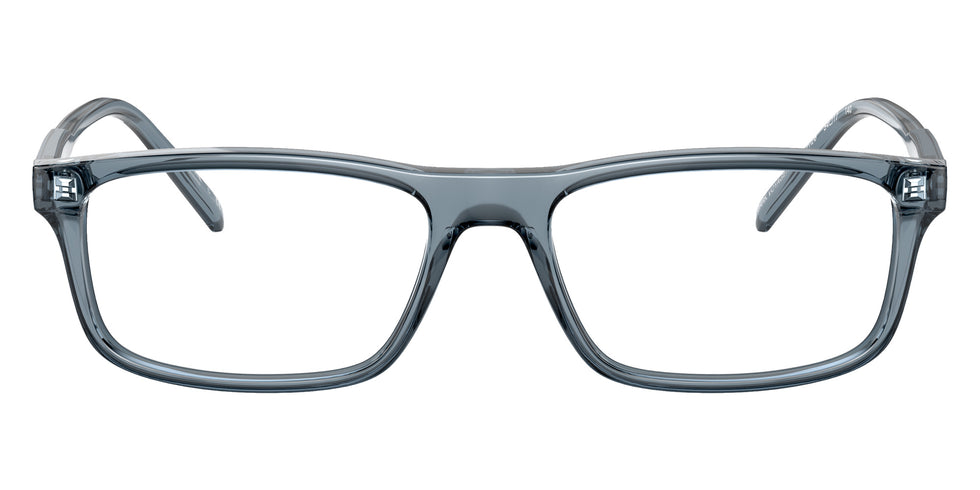 ARNETTE AN7194 Dark Voyager 2726 52 - Blue Jeans / Transparent #id:an71942726_s:102100