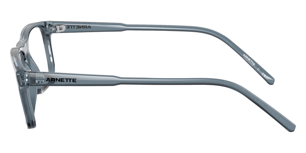 ARNETTE AN7194 Dark Voyager 2726 52 - Blue Jeans / Transparent #id:an71942726_s:102110