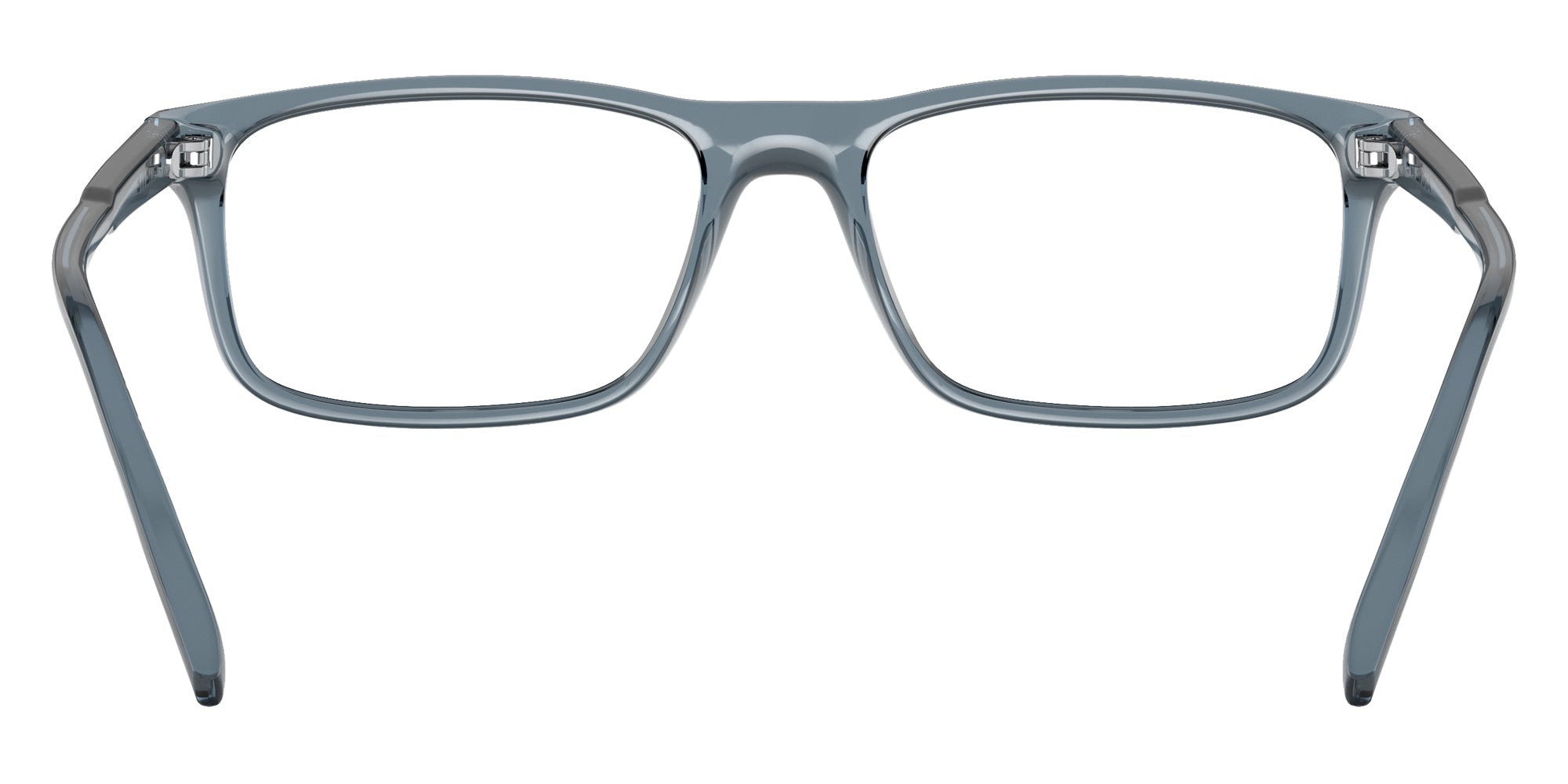 ARNETTE AN7194 Dark Voyager 2726 52 - Blue Jeans / Transparent #id:an71942726_s:102115