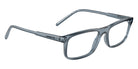 ARNETTE AN7194 Dark Voyager 2726 52 - Blue Jeans / Transparent #id:an71942726_s:102120