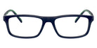 ARNETTE AN7194 Dark Voyager 2754 54 - Navy Blue / Transparent #id:an71942754_s:106100